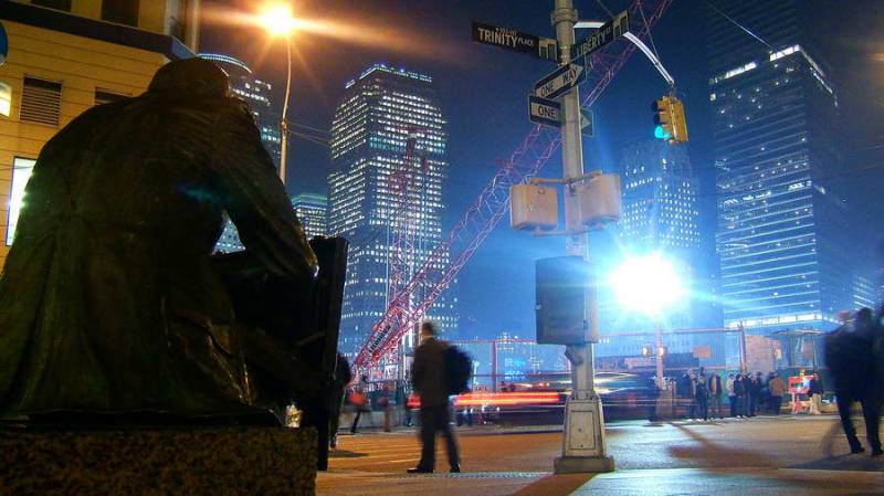NYC_2006-12-15 18-25-16
